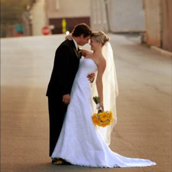 Hey, I’m kelsey! - Picture 3 of 6